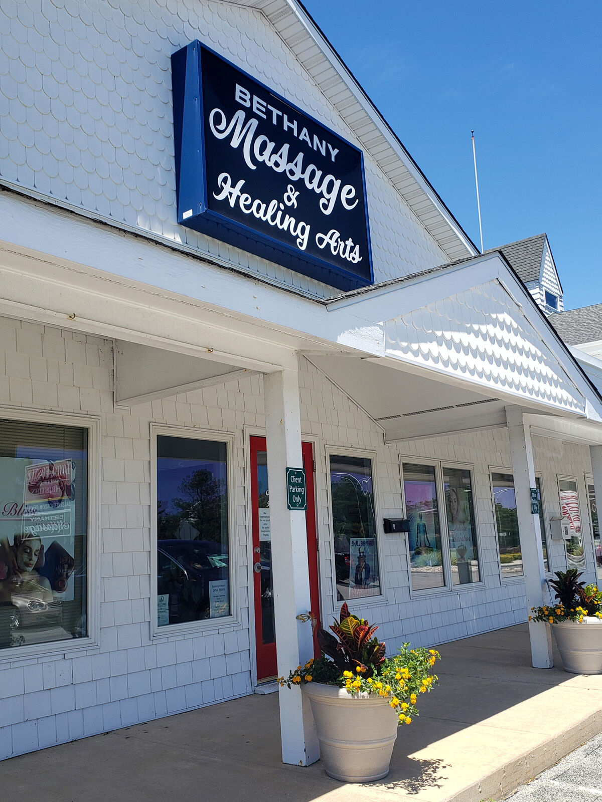 Bethany Massage-SCan-122834.jpg
